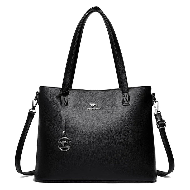 Edith Travel Companion Bag