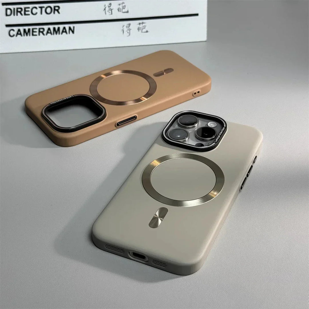 Norelle Case for iPhone