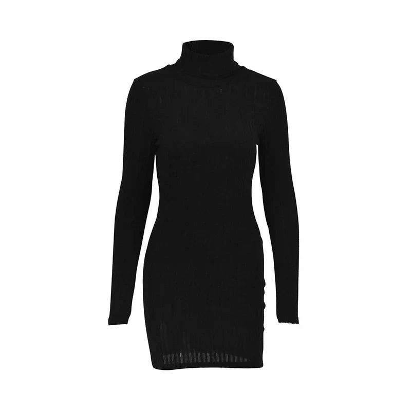 Jennifer™ | Elegant Dress