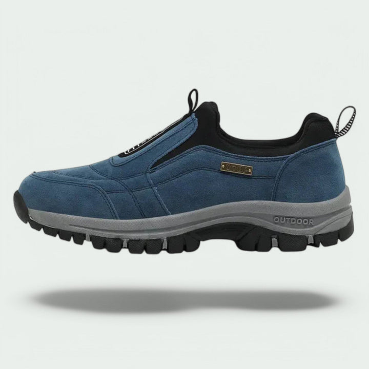 ELENA HARPER™  |  ORTHOPEDIC WALKING SHOES