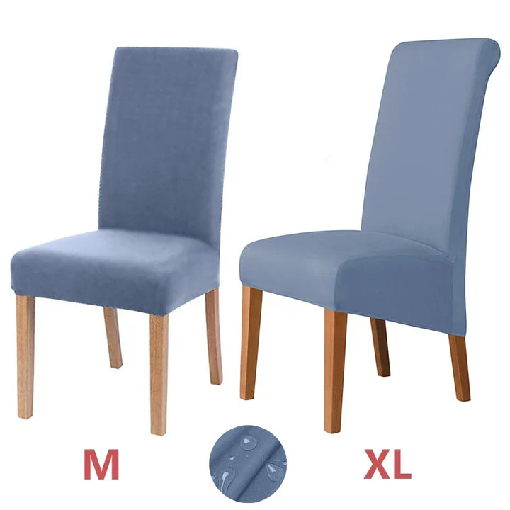 Vadena Waterproof Chair Cover - Elena Harper