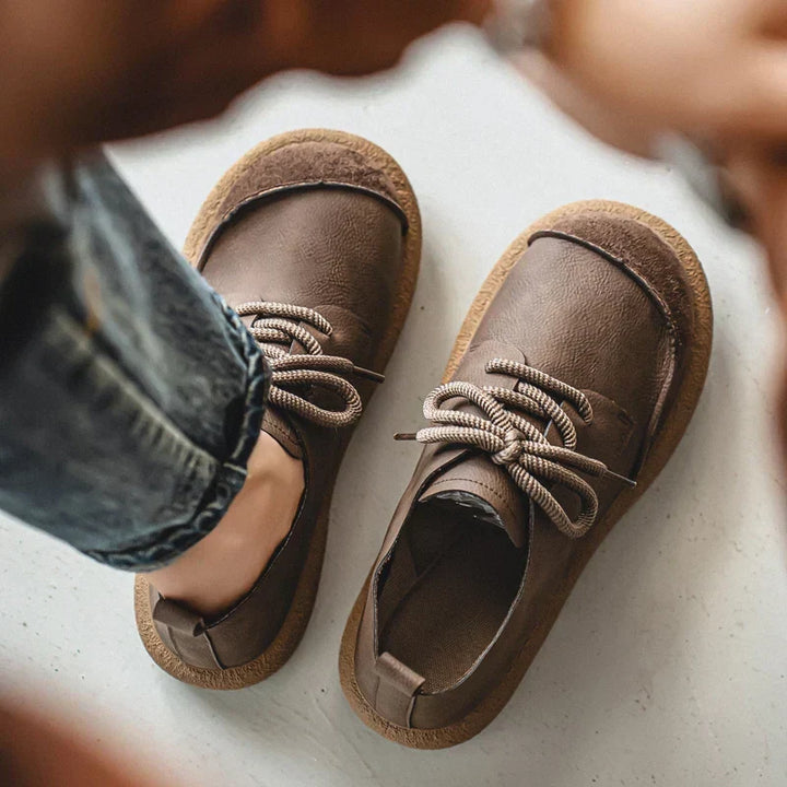 Bo™ | Comfortable Shoes with Supportive Insole