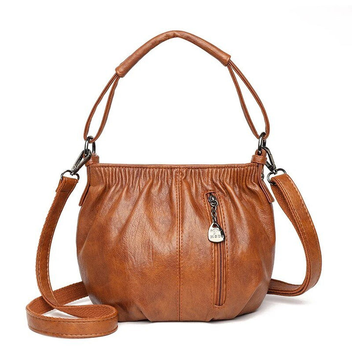 Cleo Bag™ | Your favorite bag for any occasion!