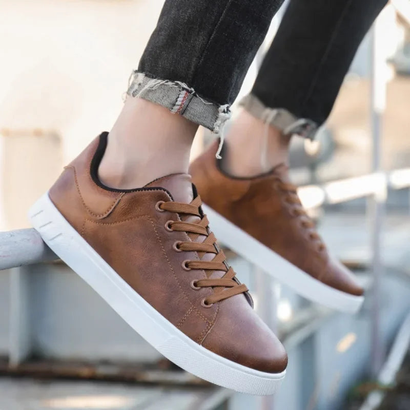 ELENA HARPER™  |  CASUAL SPORTS SHOES