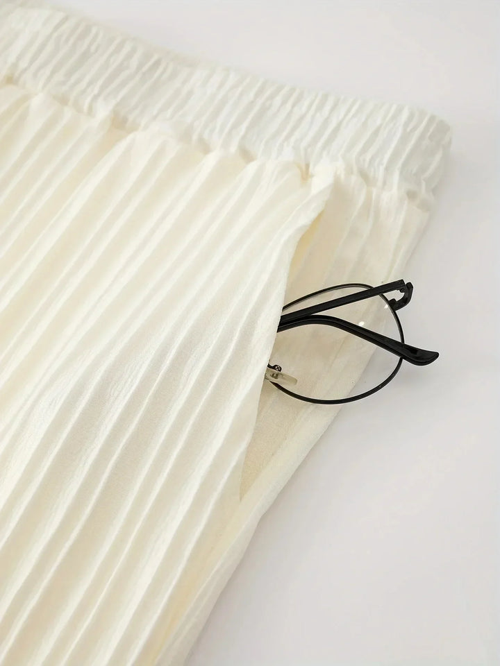 Sorrentino | Summer Casual Suit