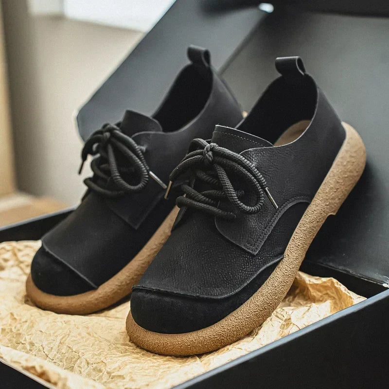 Bo™ | Comfortable Shoes with Supportive Insole