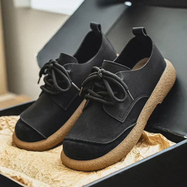 Bo™ | Comfortable Shoes with Supportive Insole