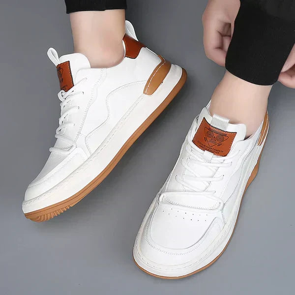 ELENA HARPER™  |  DAILY STYLE SHOES