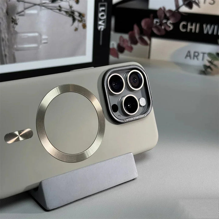Norelle Case for iPhone