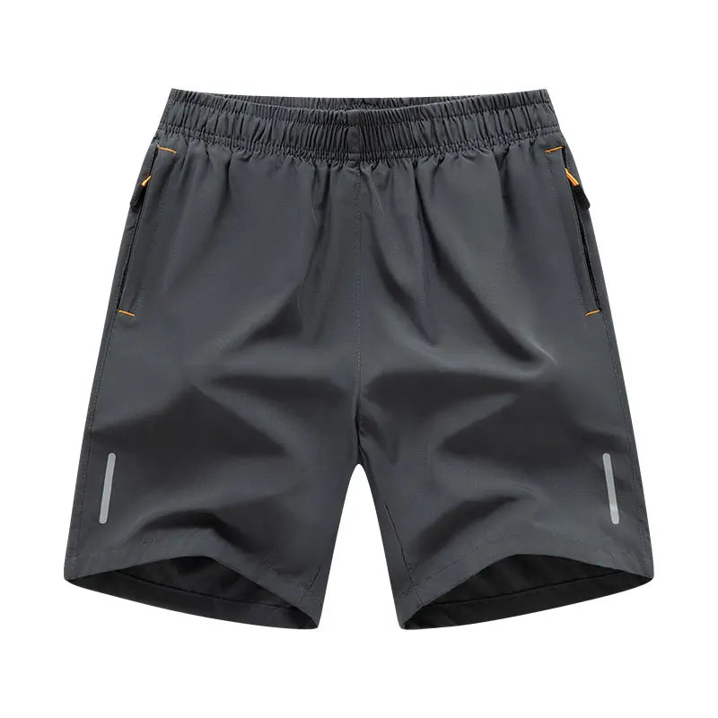 Noah | Easy Active Sport Shorts