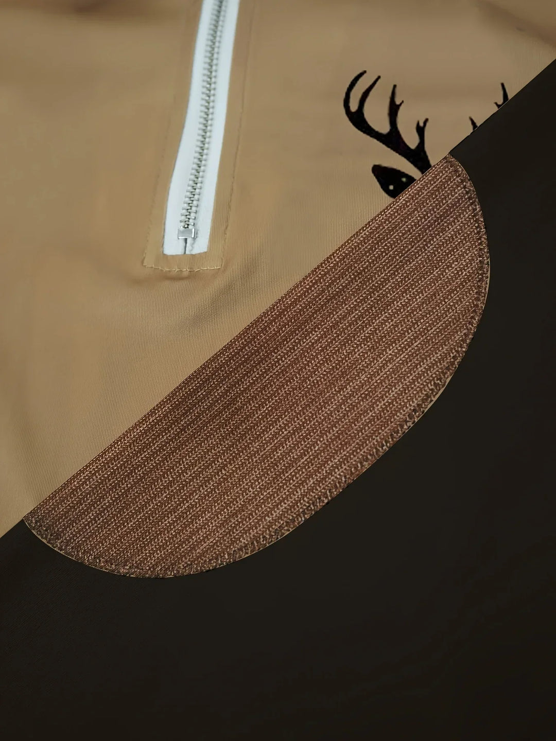 LAURENT MONACO | MEN'S FALL OUTDOOR SHIRT
