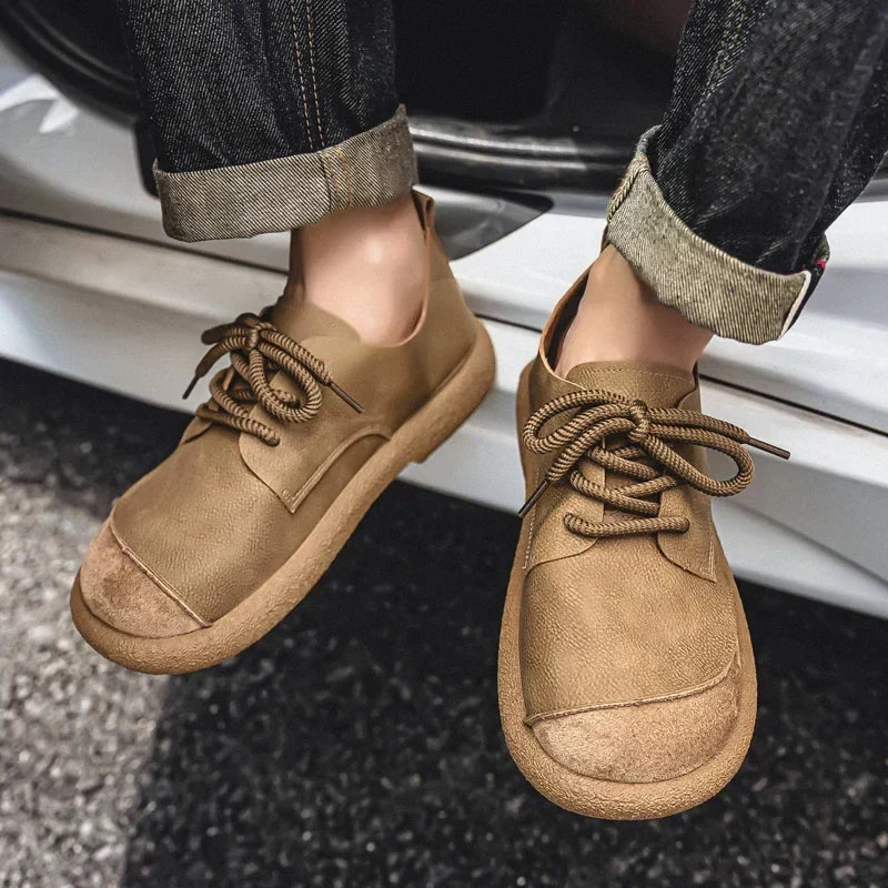 Bo™ | Comfortable Shoes with Supportive Insole