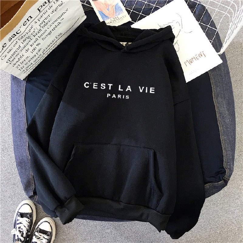 Brielle™ Comfortable Sweater (Buy 1 Get 1 Free)