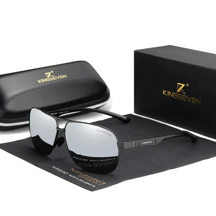 MEN'S SUNGLASSES