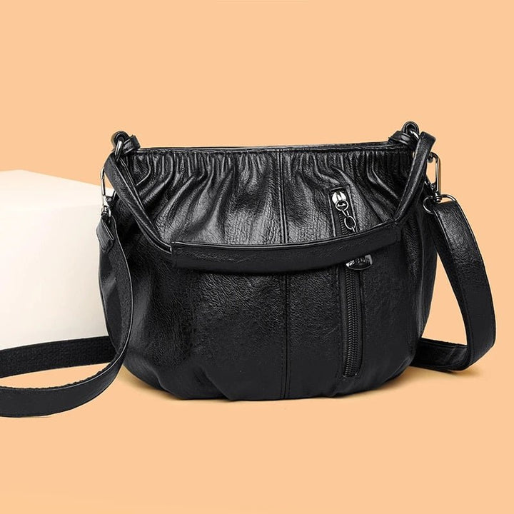 Cleo Bag™ | Your favorite bag for any occasion!