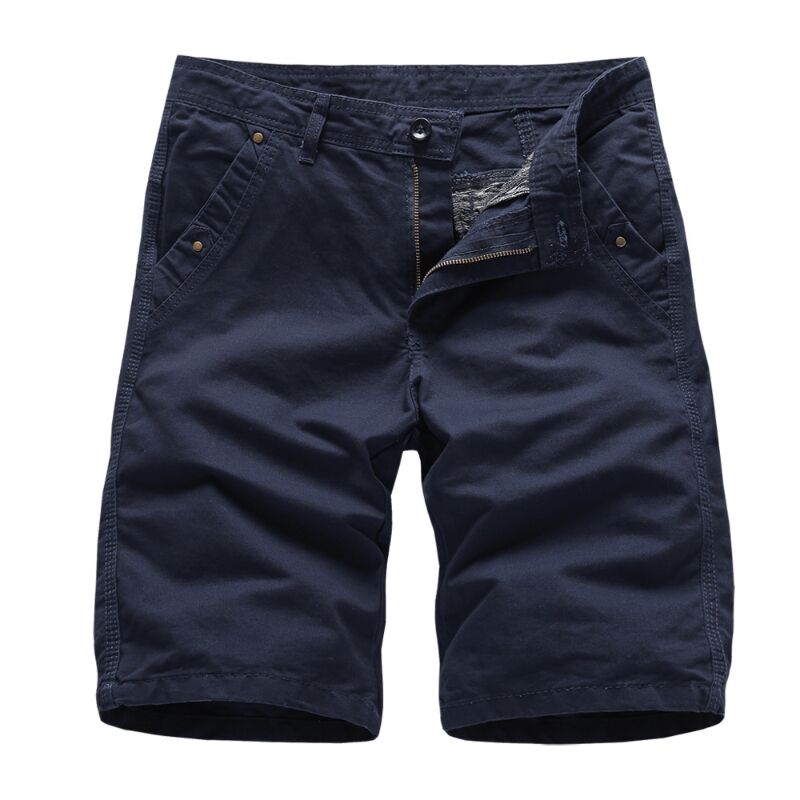 UrbanFlex Shorts
