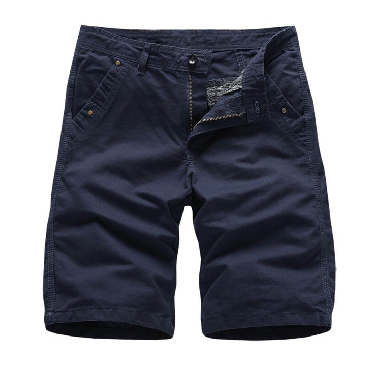 UrbanFlex Shorts
