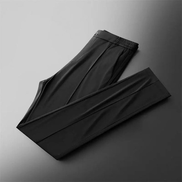 Arne™ | Premium Elegant Summer Set