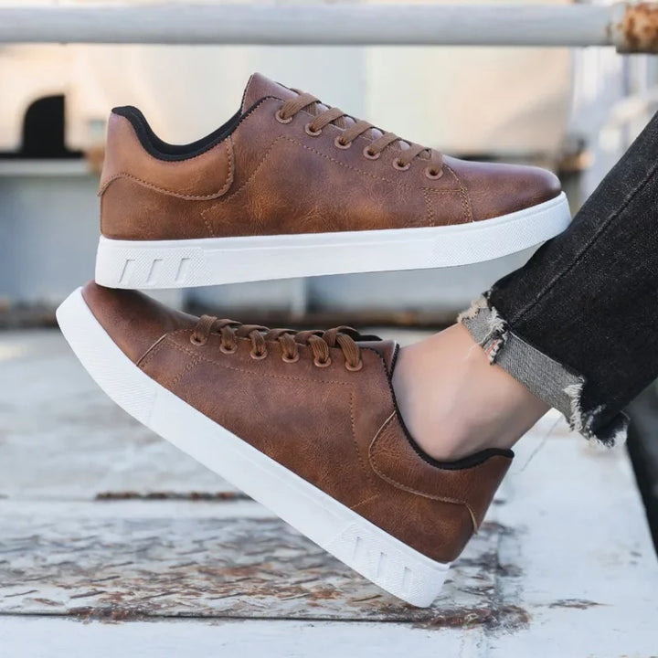 ELENA HARPER™  |  CASUAL SPORTS SHOES