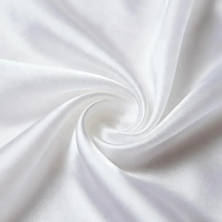 Massimo Soft Striped Sweater, view 2 - Elena Harper