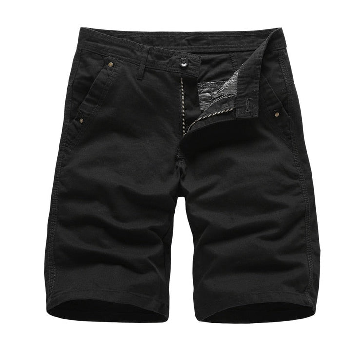 UrbanFlex Shorts
