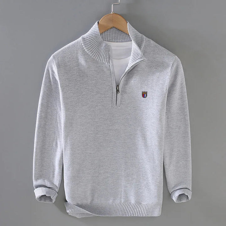 BILTMORE SWEATER
