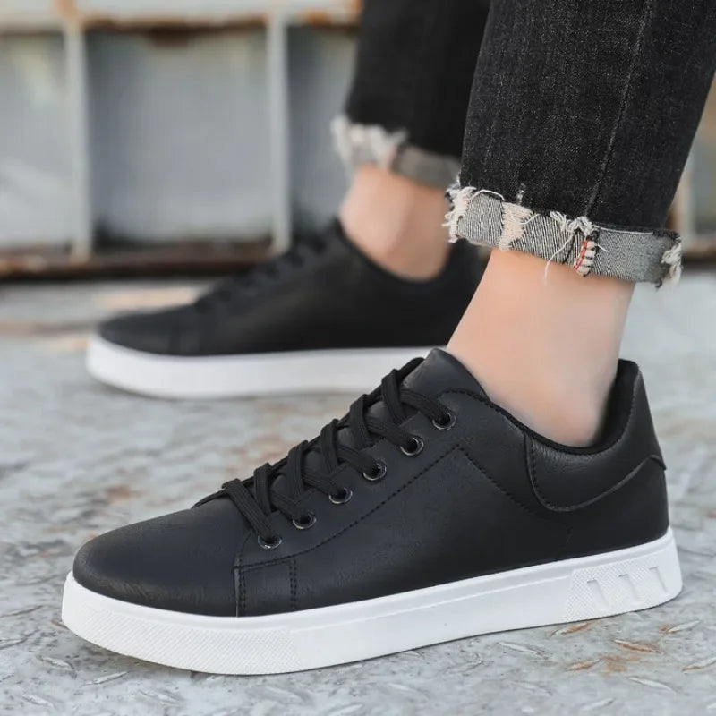 ELENA HARPER™  |  CASUAL SPORTS SHOES