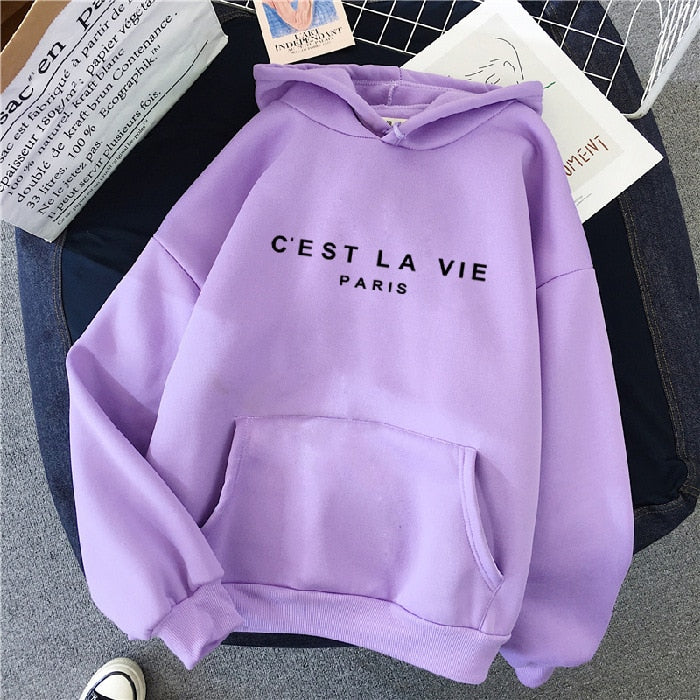 Brielle™ Comfortable Sweater (Buy 1 Get 1 Free)