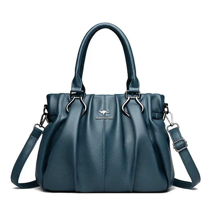 Evania Everyday Crossbody Bag