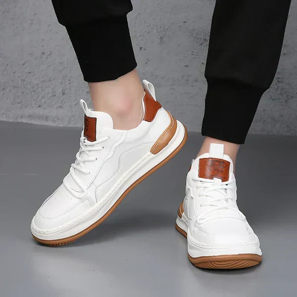 ELENA HARPER™  |  DAILY STYLE SHOES