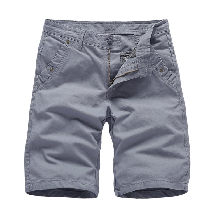 UrbanFlex Shorts
