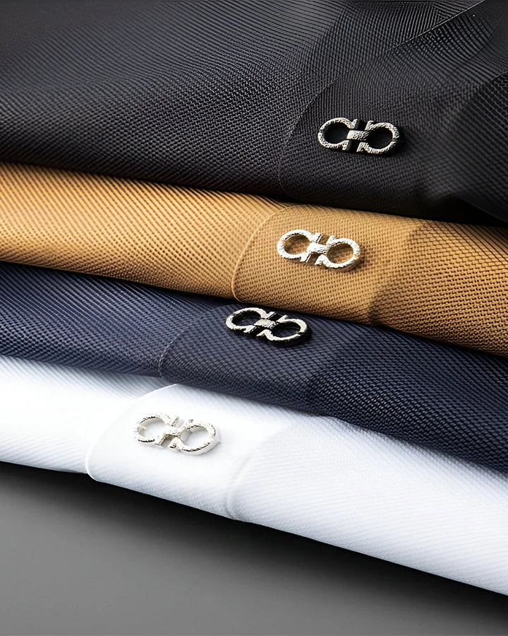 LAURENT MONACO | MEN'S LOUNGE MODAL SET