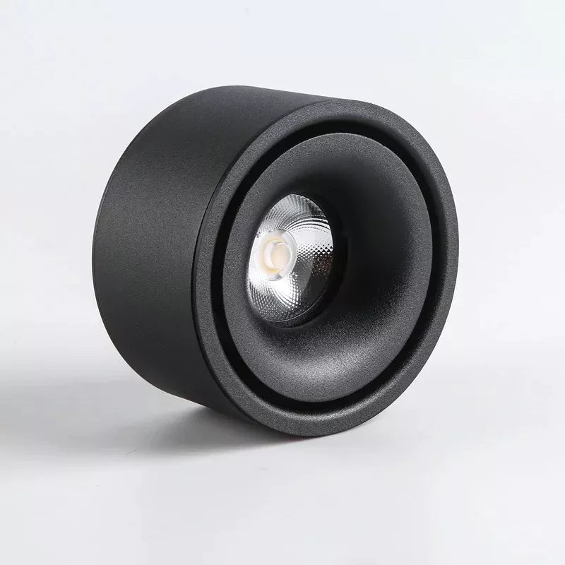 Helissa - Glare-Free LED Ceiling Spotlight