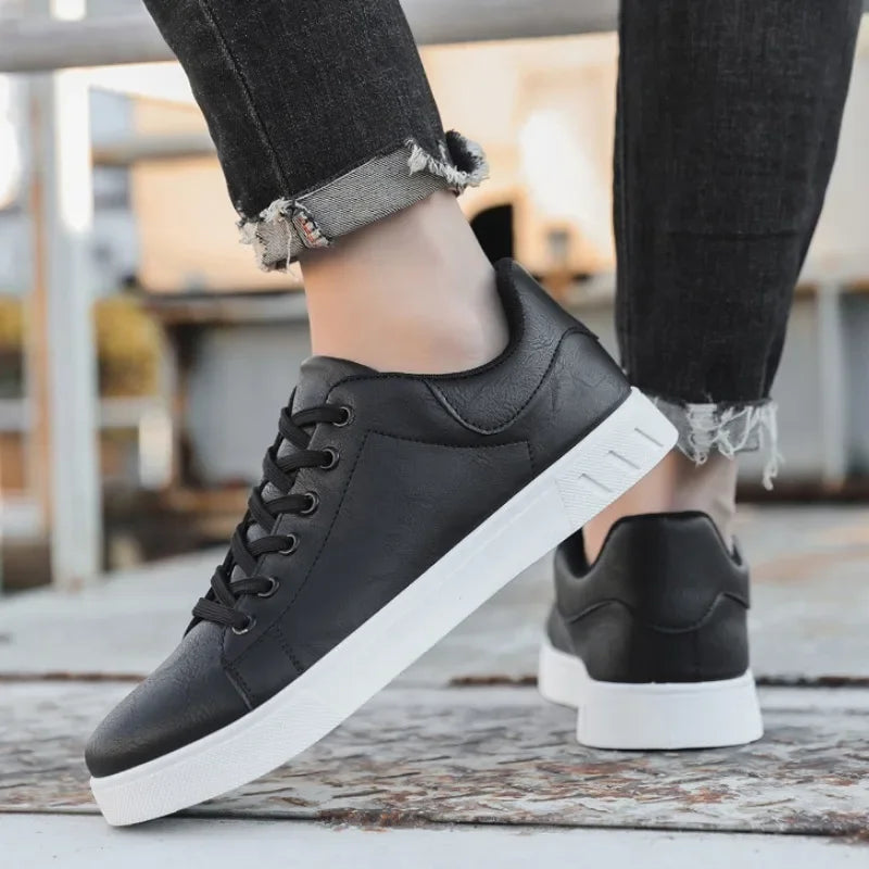 ELENA HARPER™  |  CASUAL SPORTS SHOES