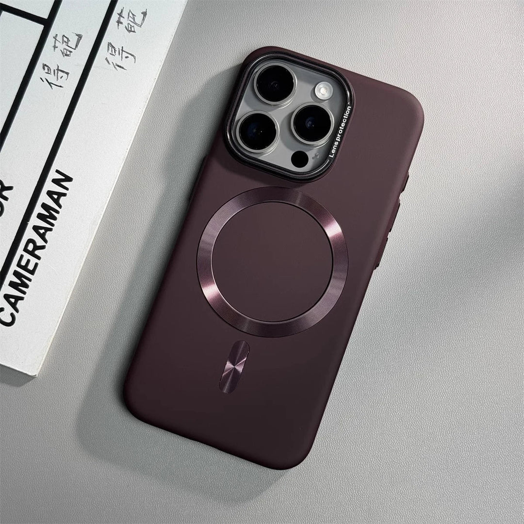 Norelle Case for iPhone