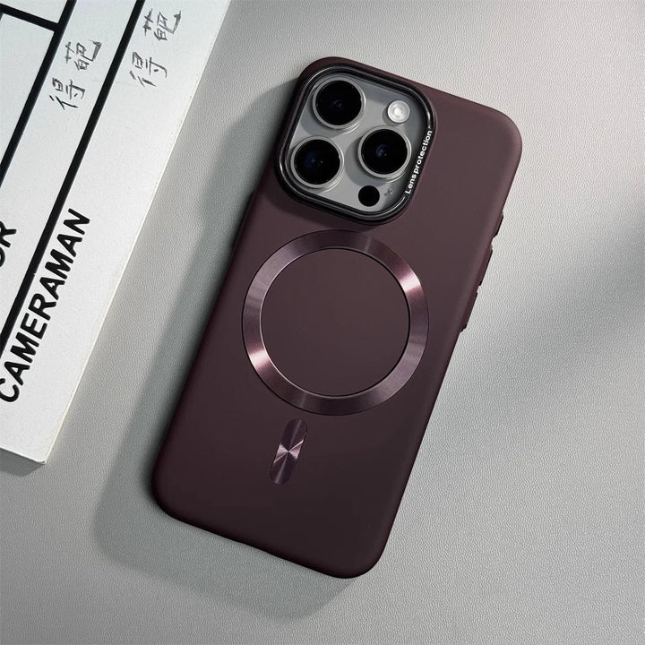 Norelle Case for iPhone