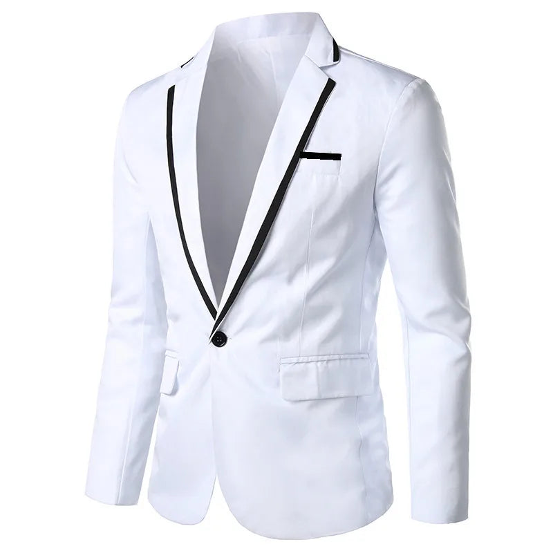 ARTHUR™ BLAZER
