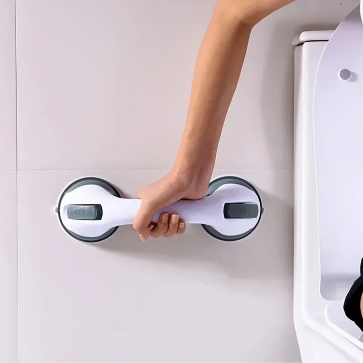 GlideHold® SupportHandle 1+1 GRATIS: Klebehaltegriff