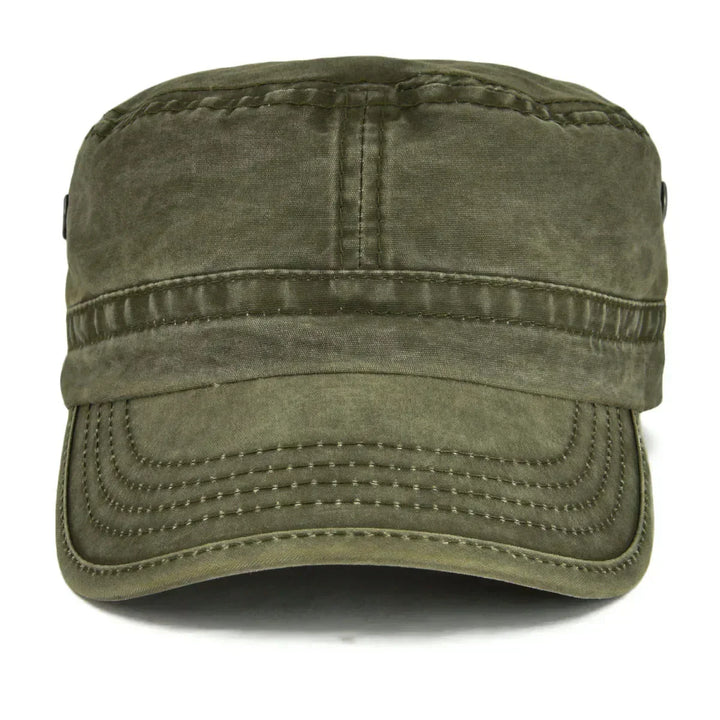 Nicolai™ | Cool Vintage Cap