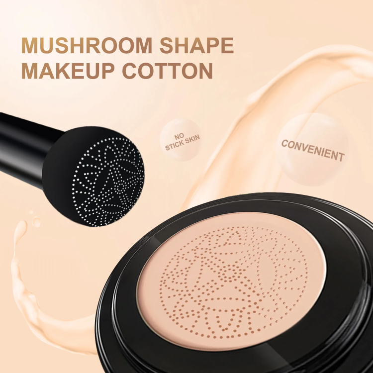 1 + 1 FREE SilkSkin 24H Beauty Cream, view 7 - Elena Harper