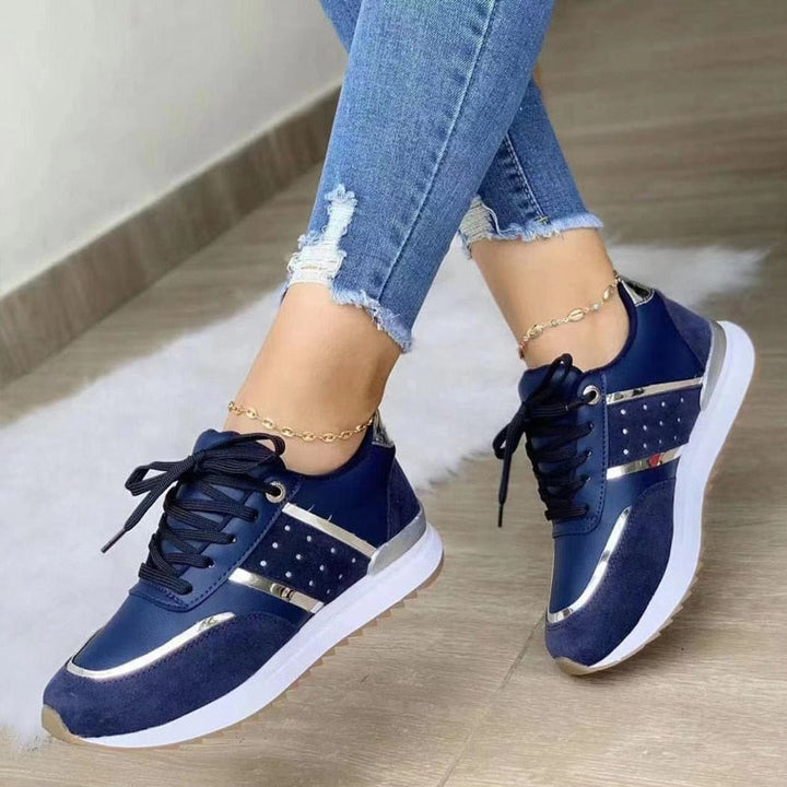 Boutique - Comfortable Sneakers for Women
