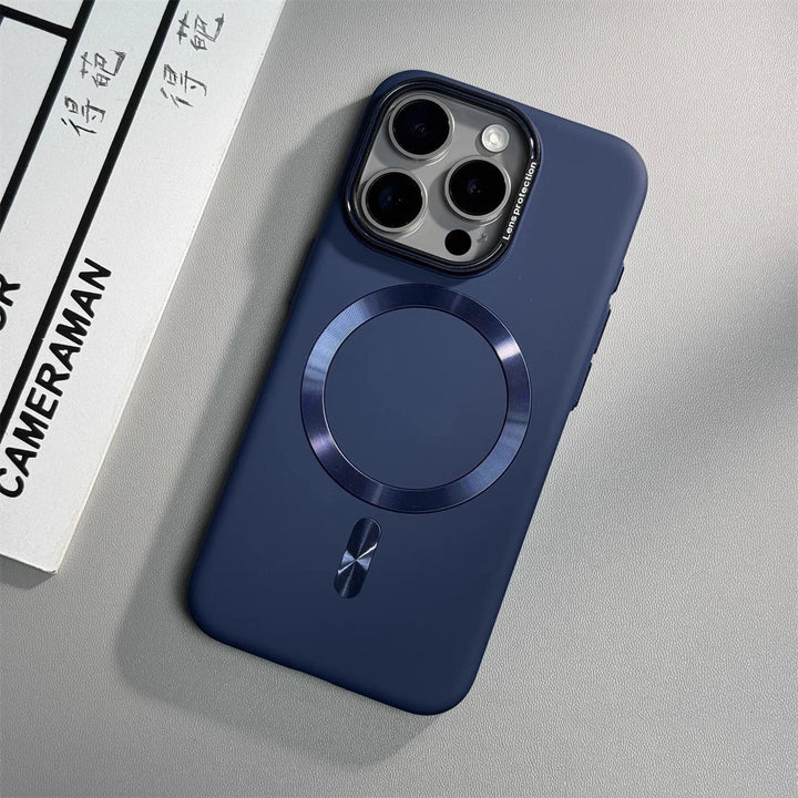 Norelle Case for iPhone