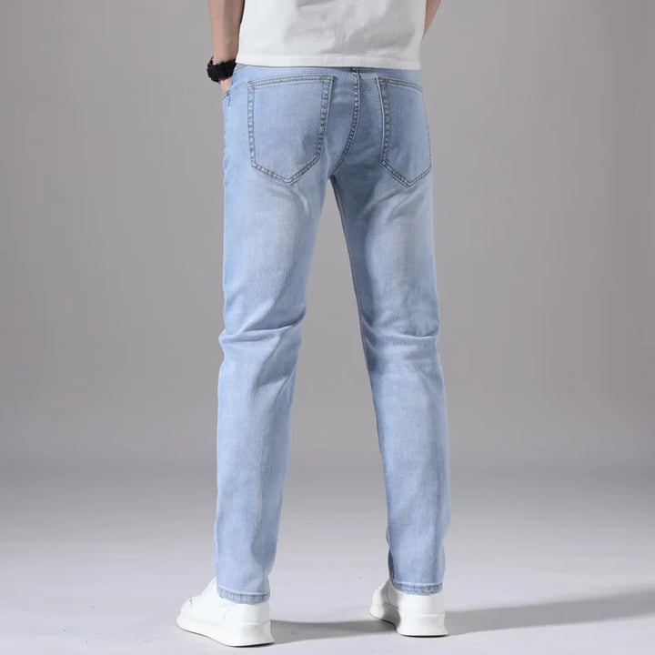 CALLUM CLASSIC JEANS