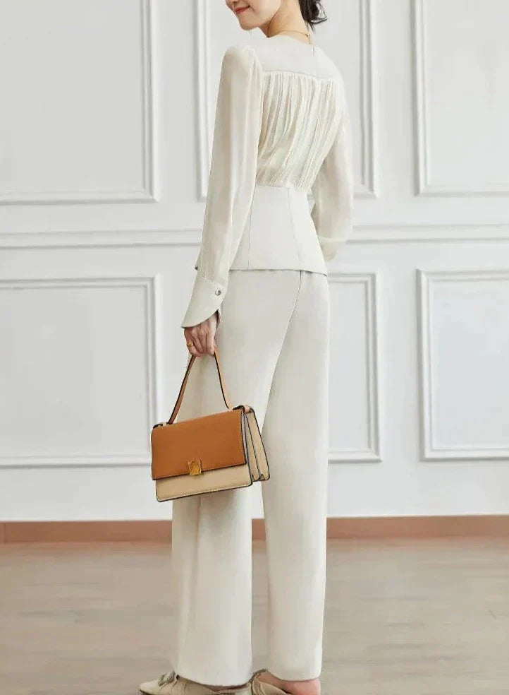 Kinsey Elegant Set, view 3 - Elena Harper
