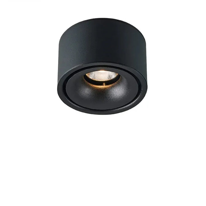 Helissa - Glare-Free LED Ceiling Spotlight