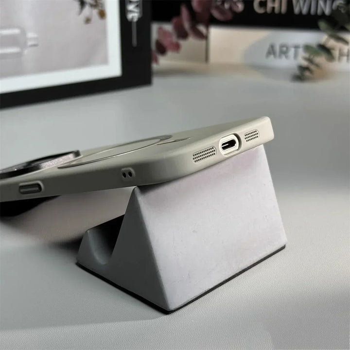 Norelle Case for iPhone