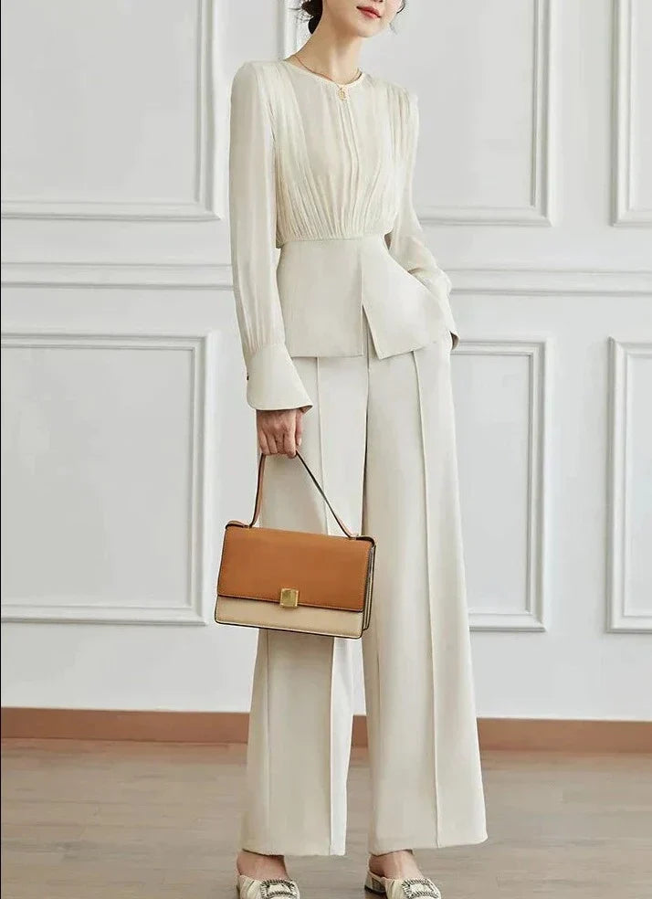 Kinsey Elegant Set - Elena Harper