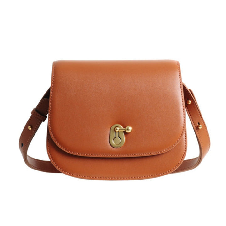 Clau - Elegant Crossbody Bag