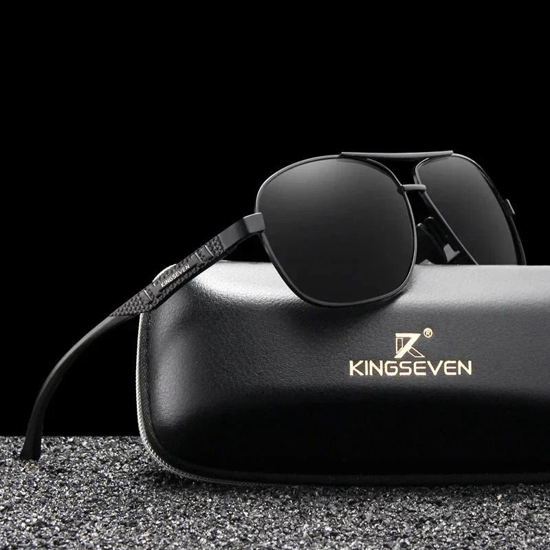MEN'S SUNGLASSES