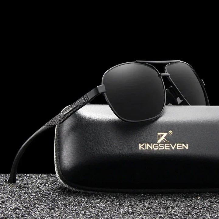 MEN'S SUNGLASSES